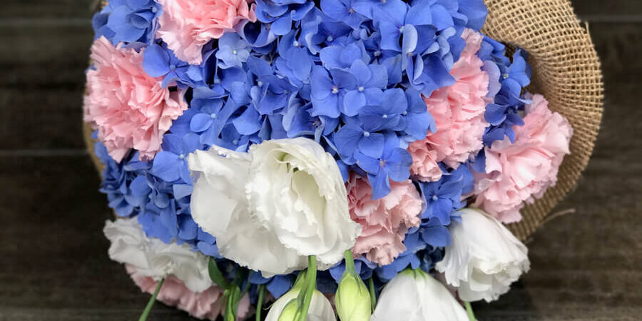 Reasons Why Flowers Are Getting Popular In The Past Decade
